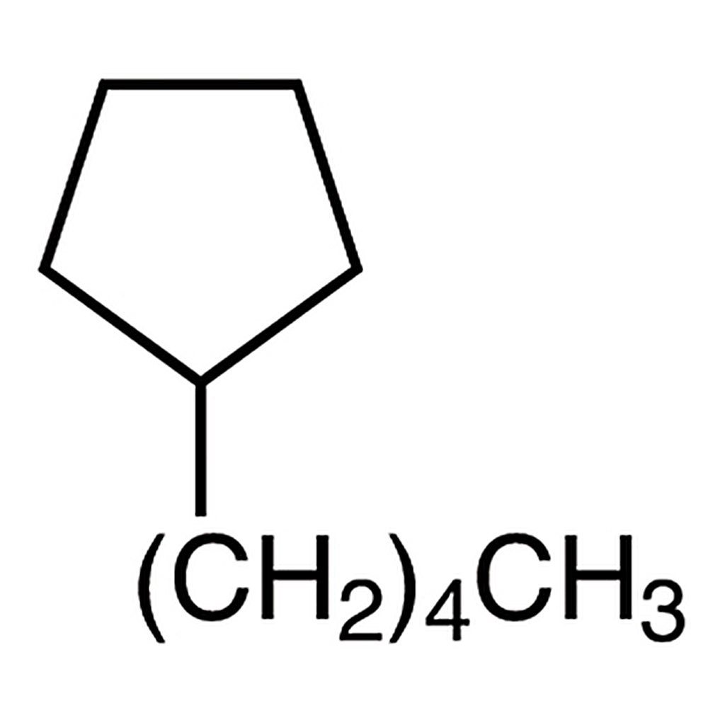 TCI Pentylcyclopentane