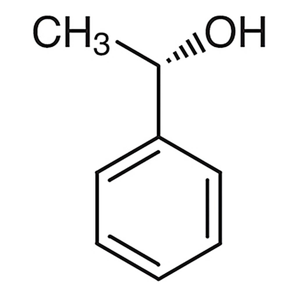 TCI (S)-(-)-1-Phenylethyl Alcohol