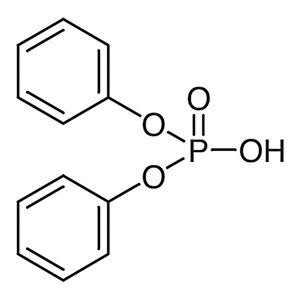 TCI Diphenyl Phosphate