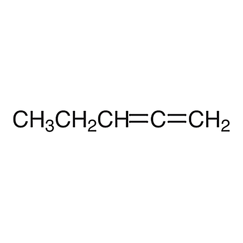 TCI 1,2-Pentadiene