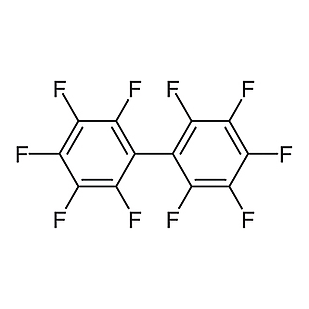 TCI Decafluorobiphenyl