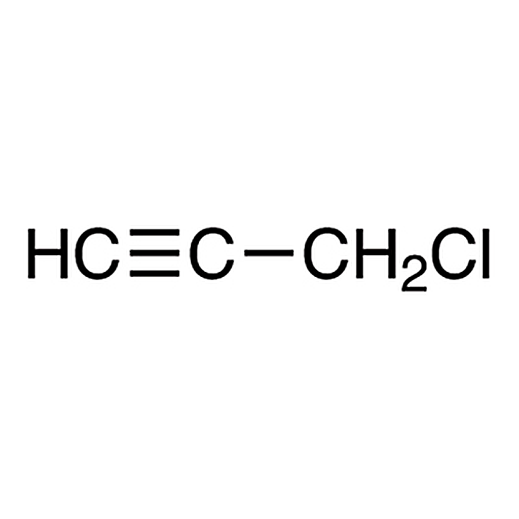 TCI Propargyl Chloride
