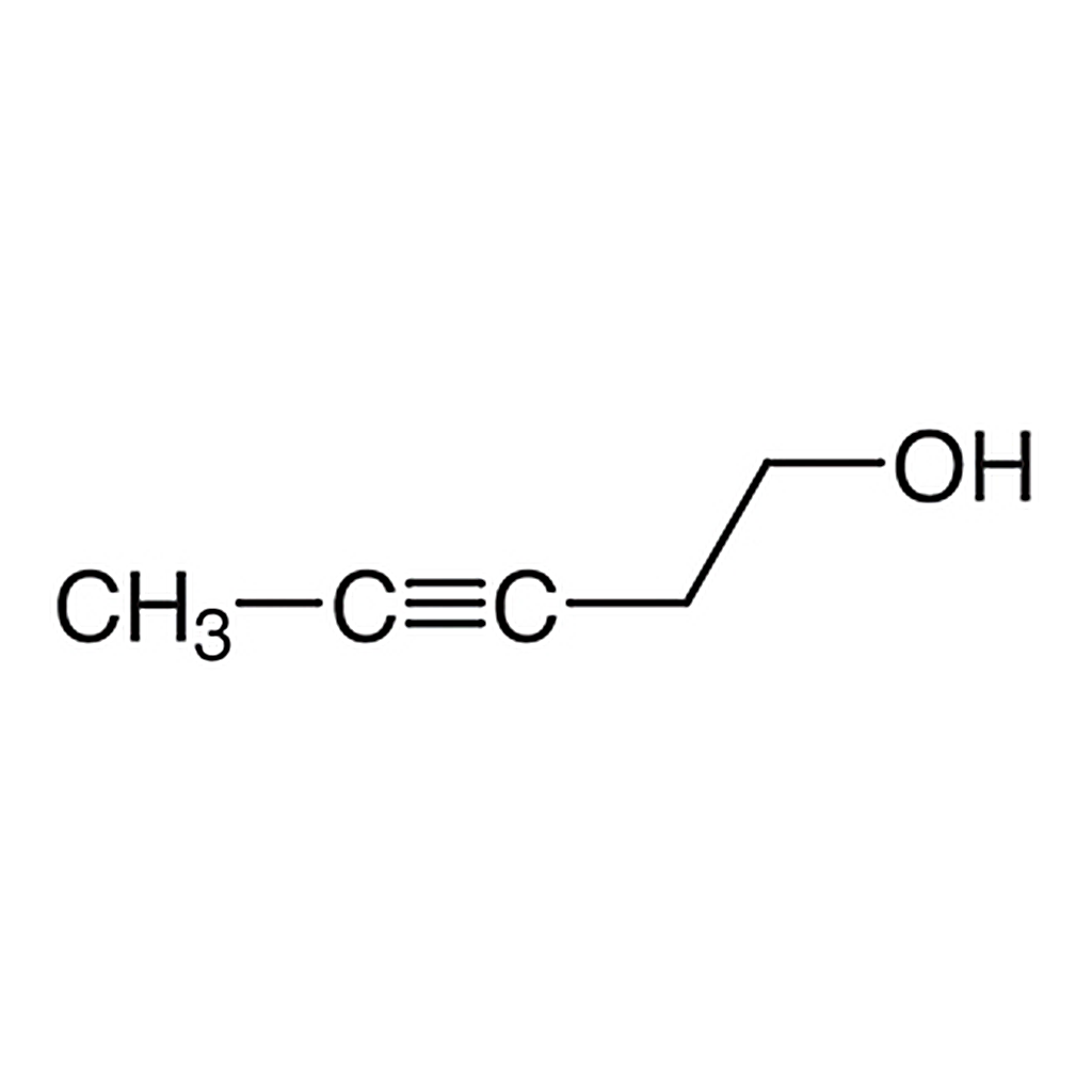 TCI 3-Pentyn-1-ol