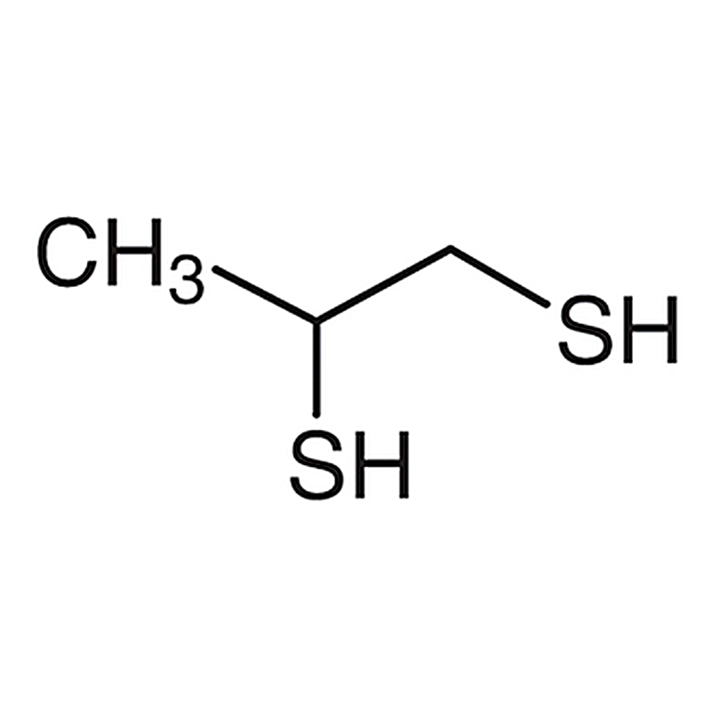 TCI 1,2-Propanedithiol