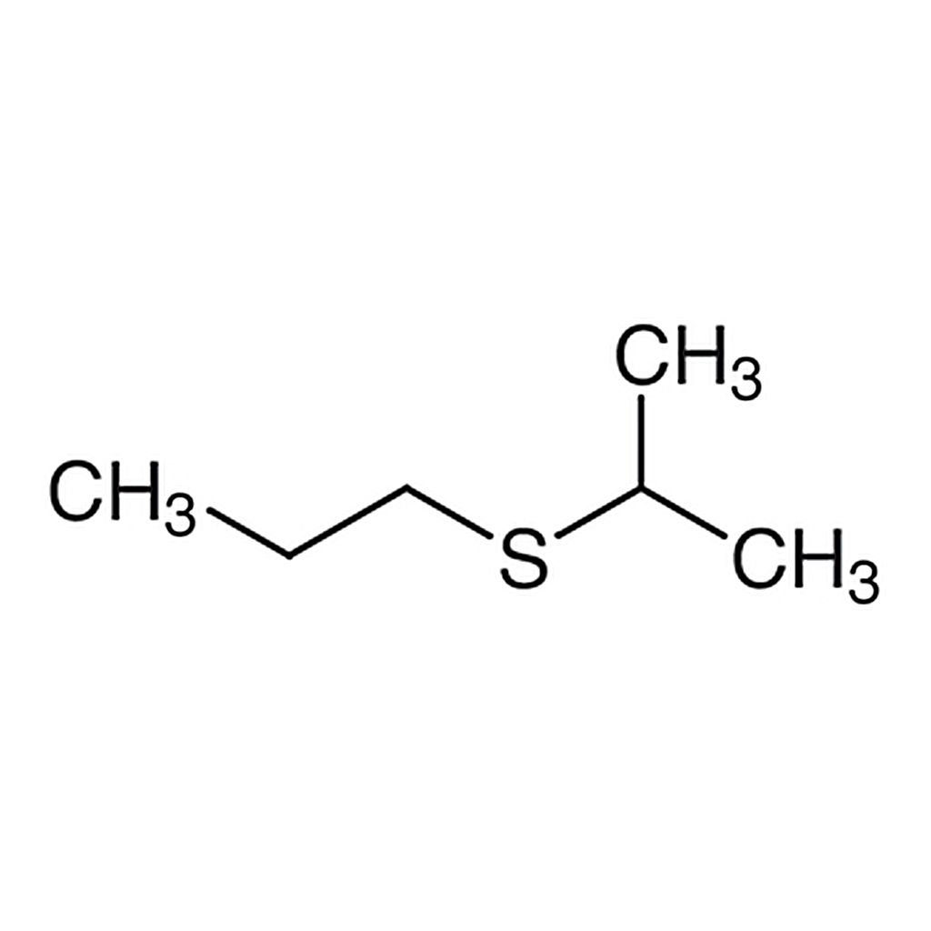 TCI Isopropyl Propyl Sulfide