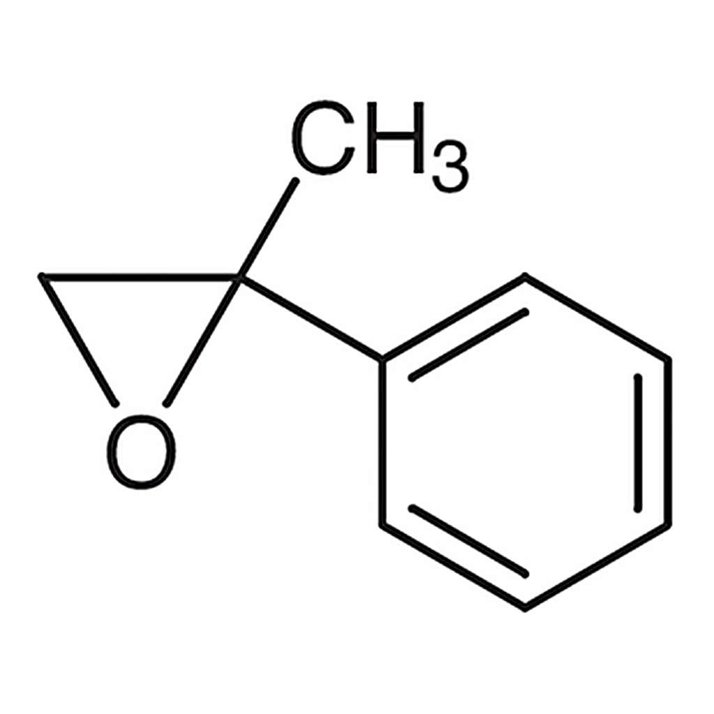 TCI 2-Phenylpropylene Oxide