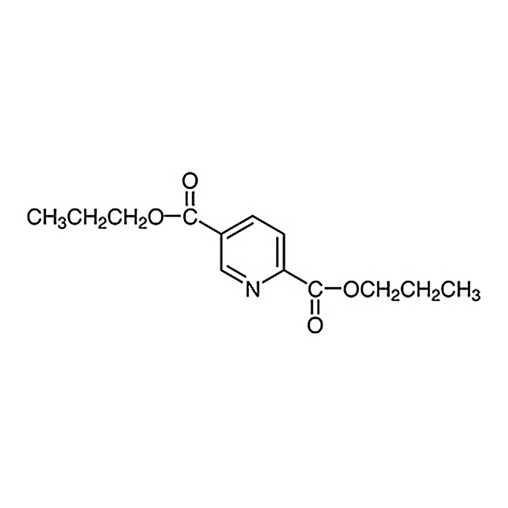 TCI Dipropyl 2,5-Pyridinedicarboxylate