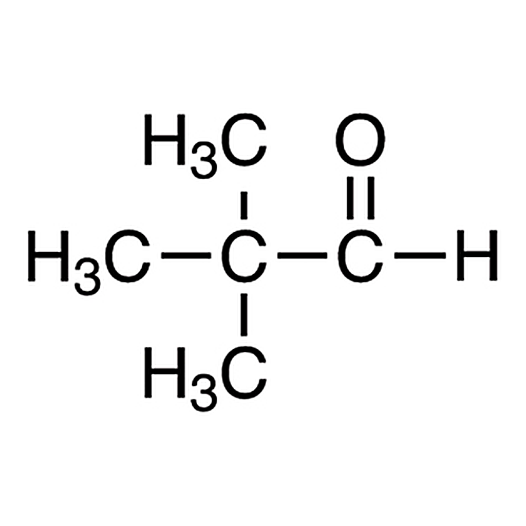 TCI Pivalaldehyde