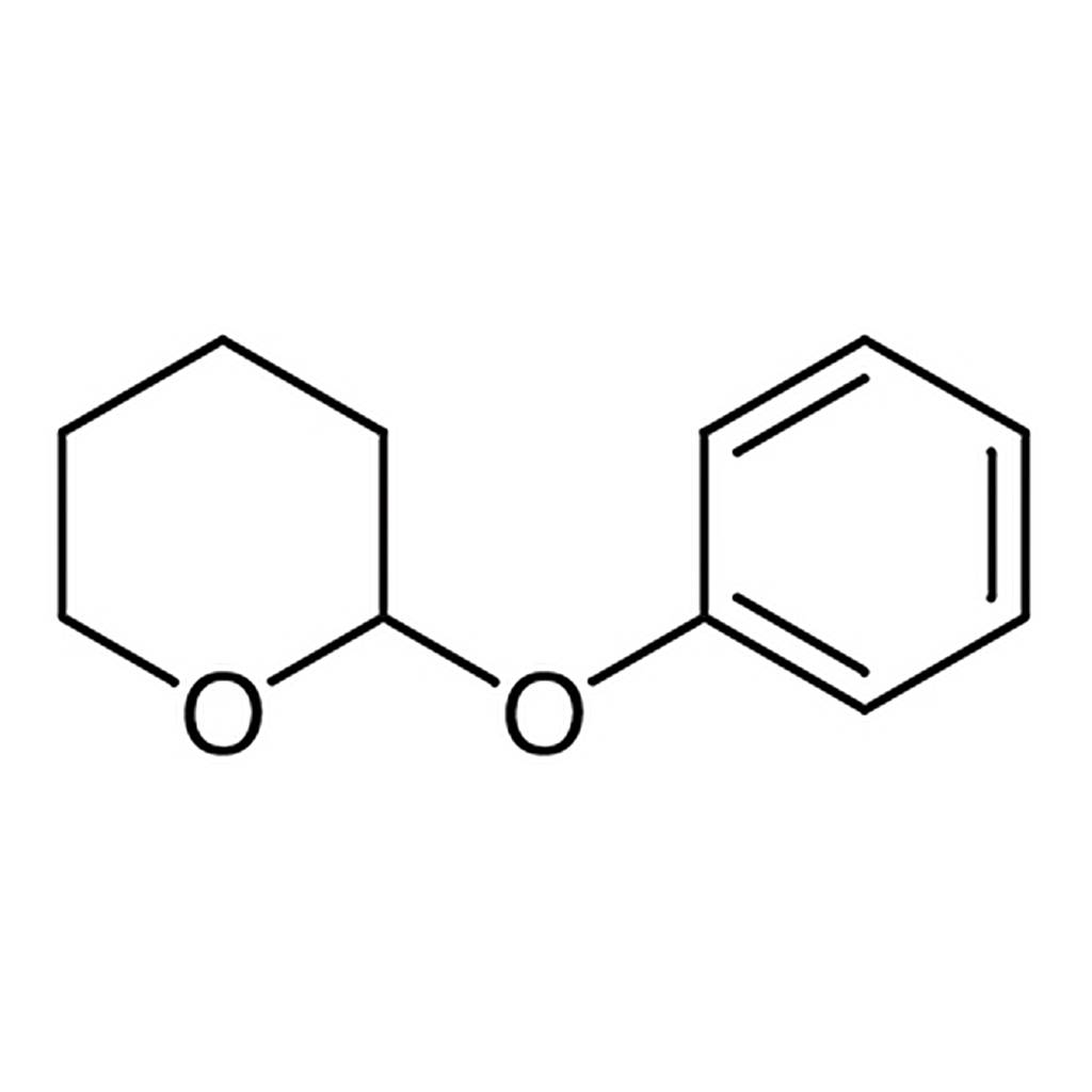 TCI 2-Phenoxytetrahydropyran