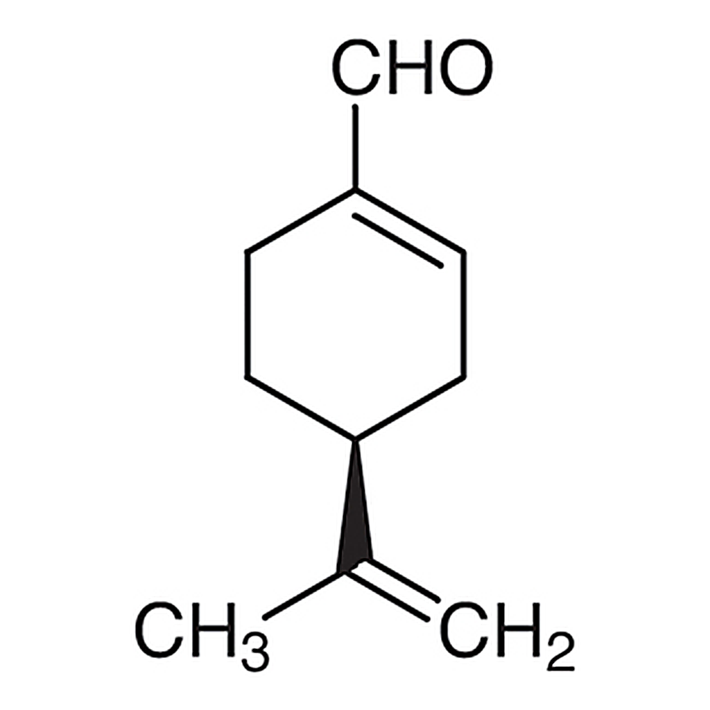 TCI (-)-Perillaldehyde