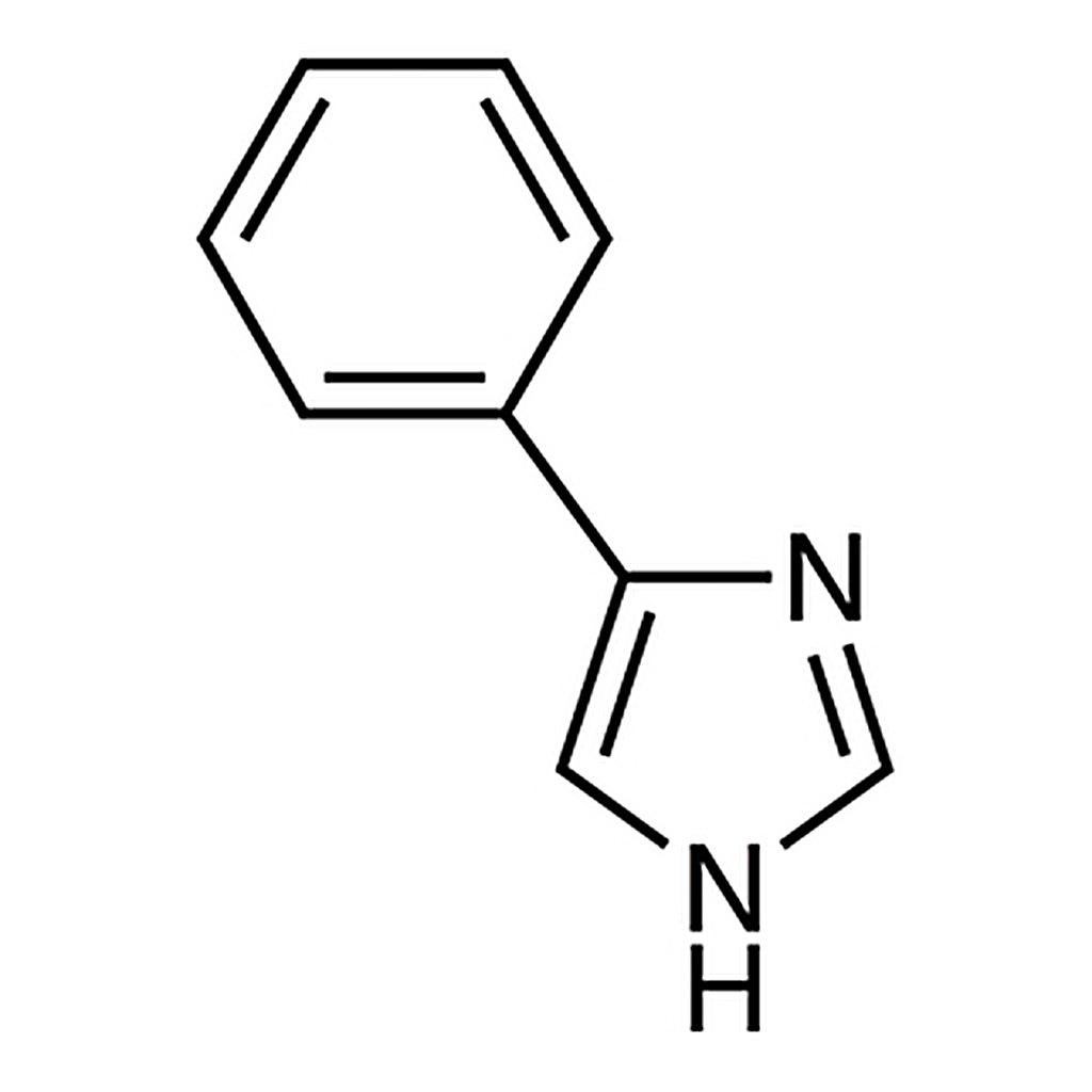 TCI 4-Phenylimidazole