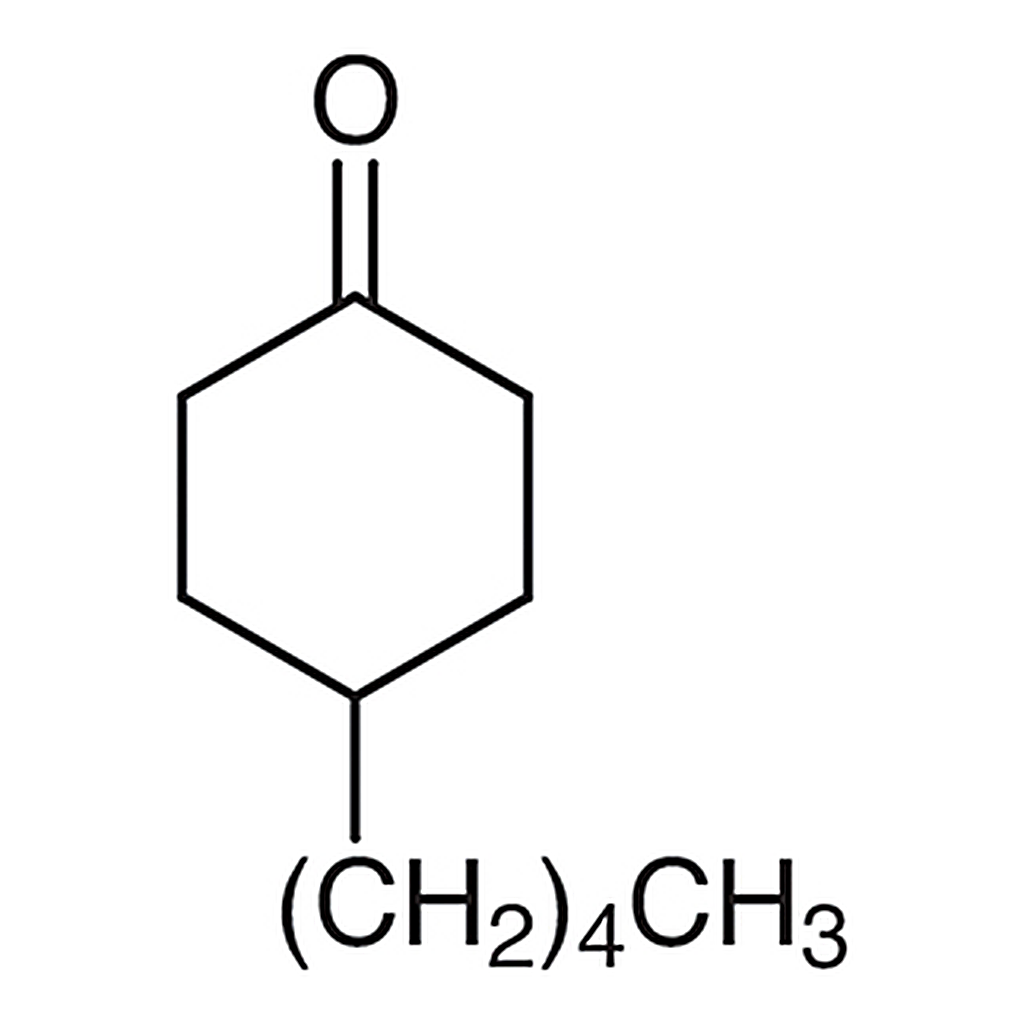 TCI 4-Pentylcyclohexanone