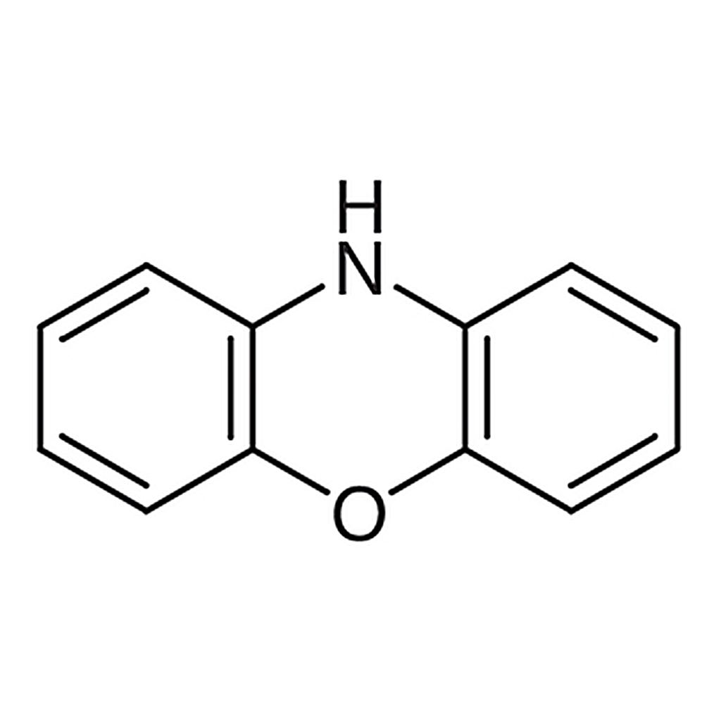 TCI Phenoxazine