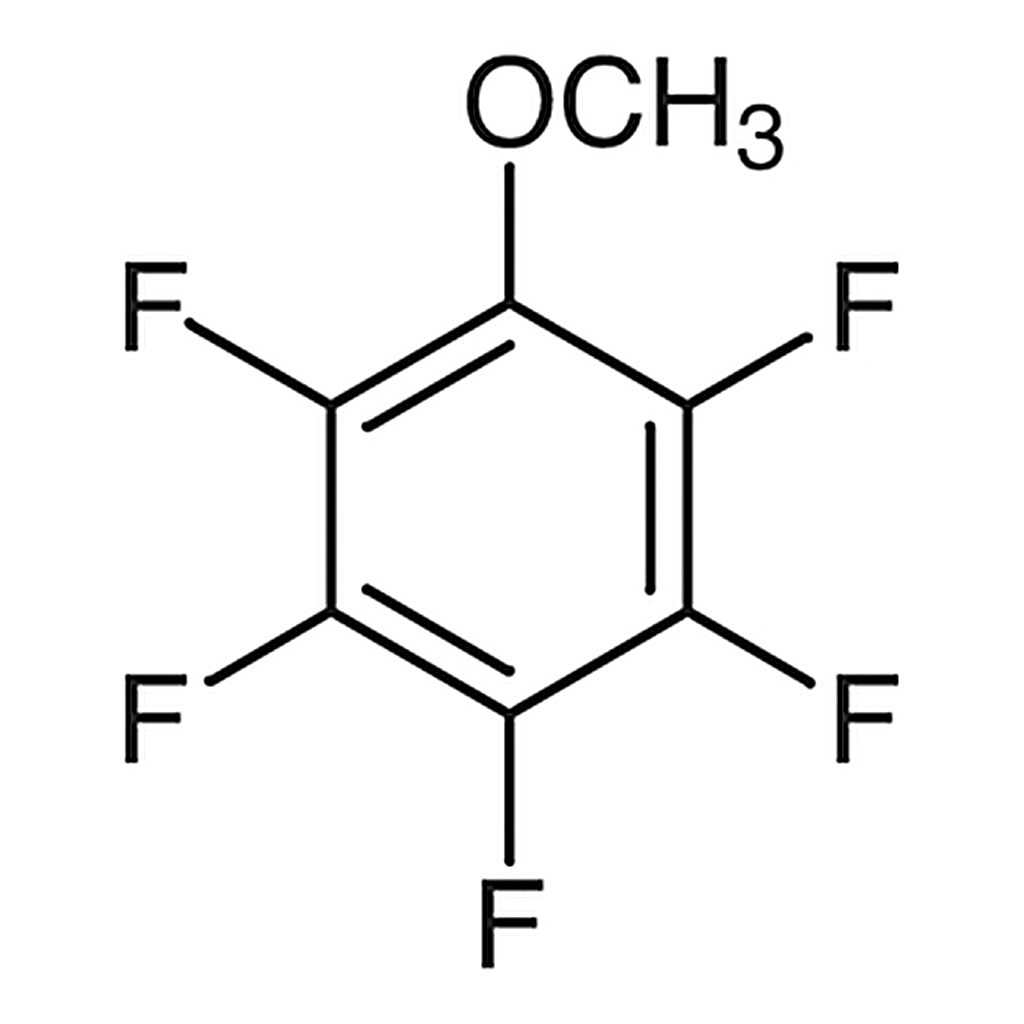 TCI Pentafluoroanisole