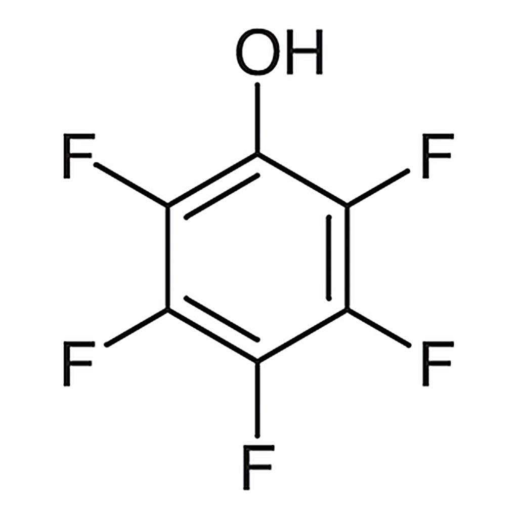 TCI Pentafluorophenol