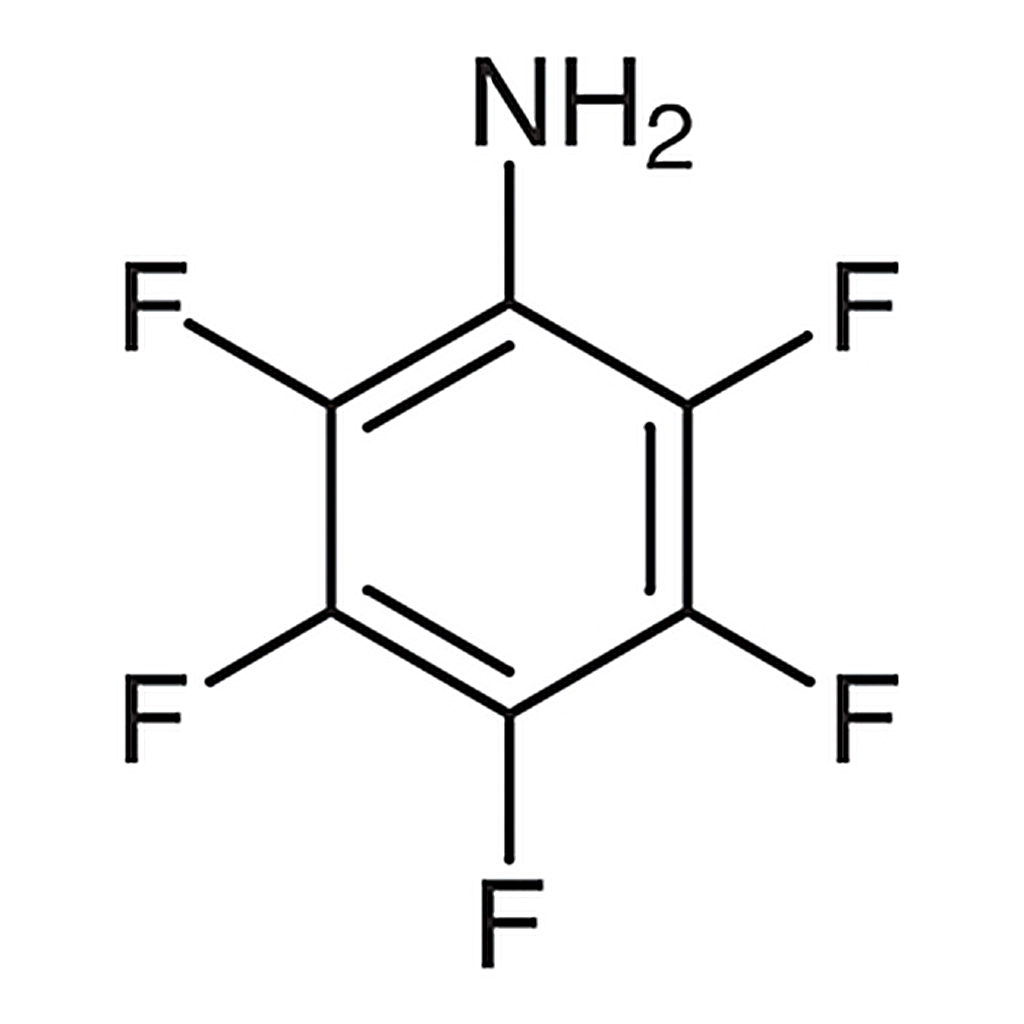 TCI Pentafluoroaniline