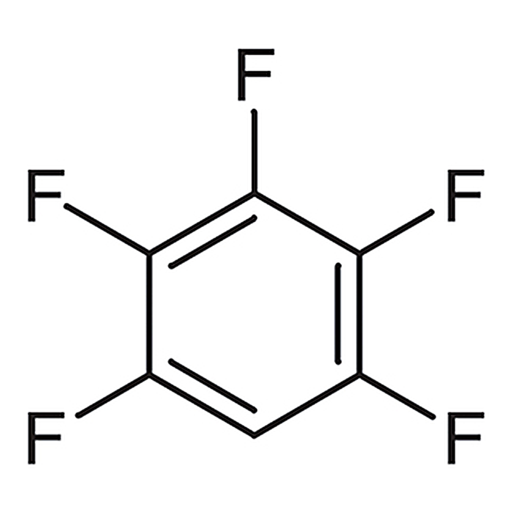 TCI Pentafluorobenzene