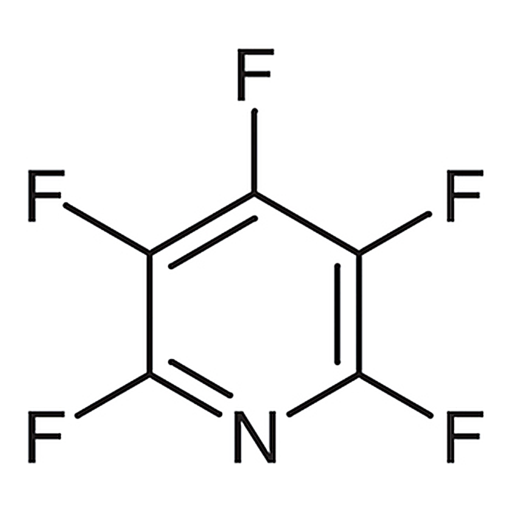 TCI Pentafluoropyridine