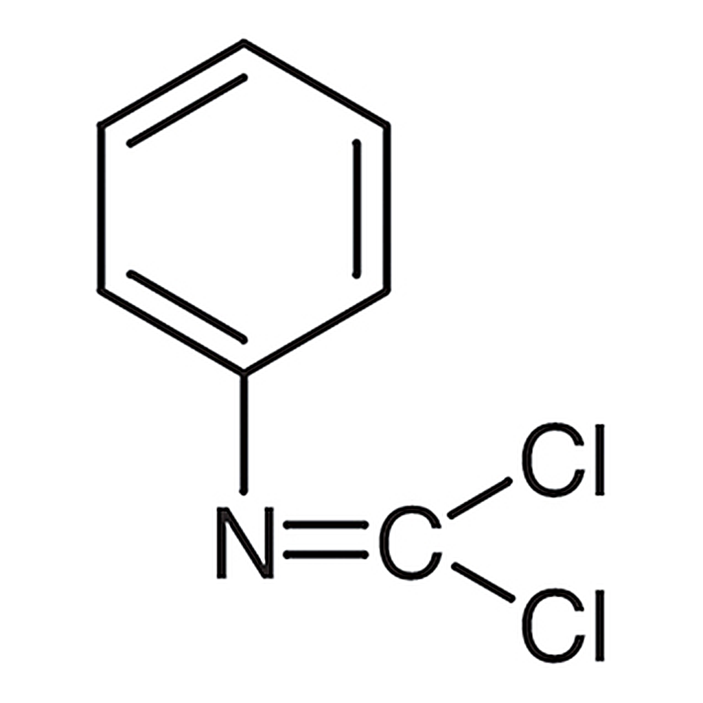 TCI Phenyl Isocyanide Dichloride