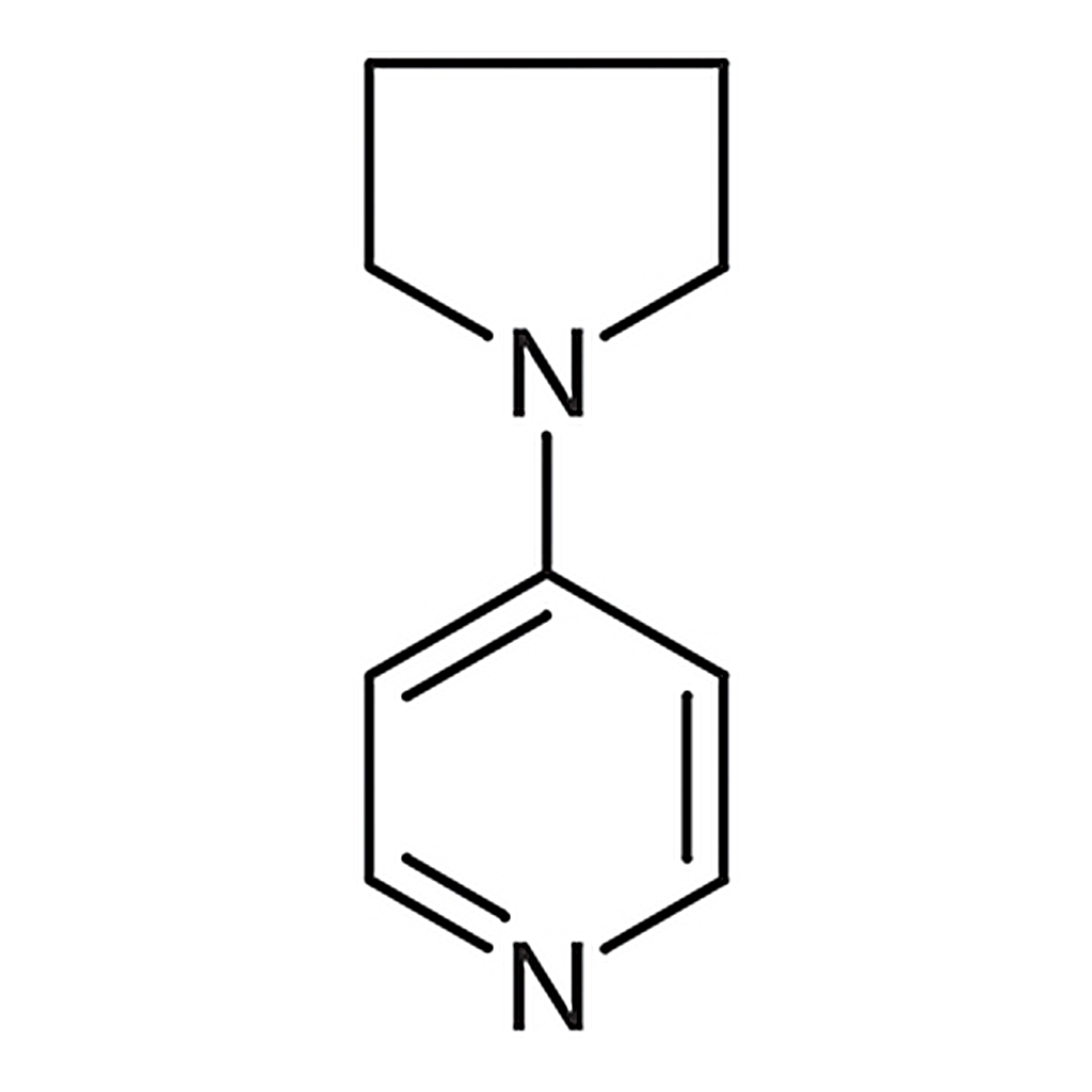 TCI 4-Pyrrolidinopyridine