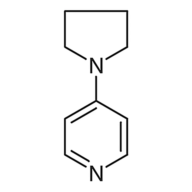 TCI 4-Pyrrolidinopyridine