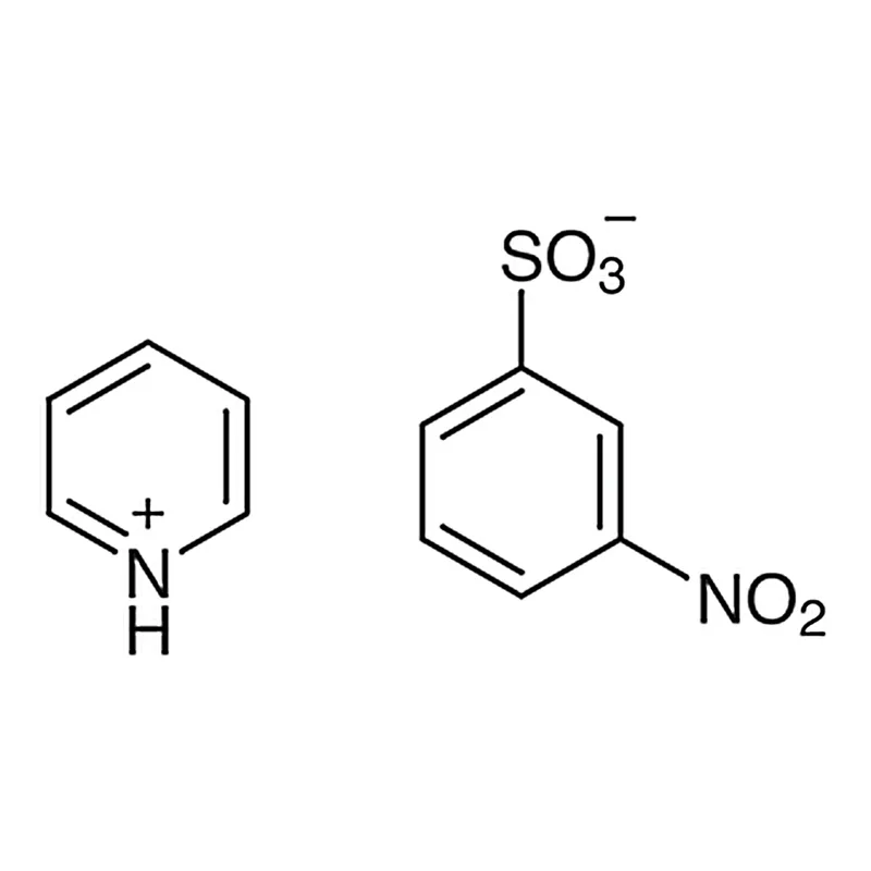 TCI Pyridinium 3-Nitrobenzenesulfonate
