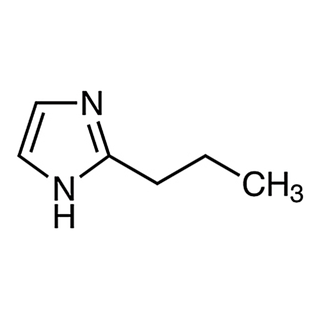 TCI 2-Propylimidazole