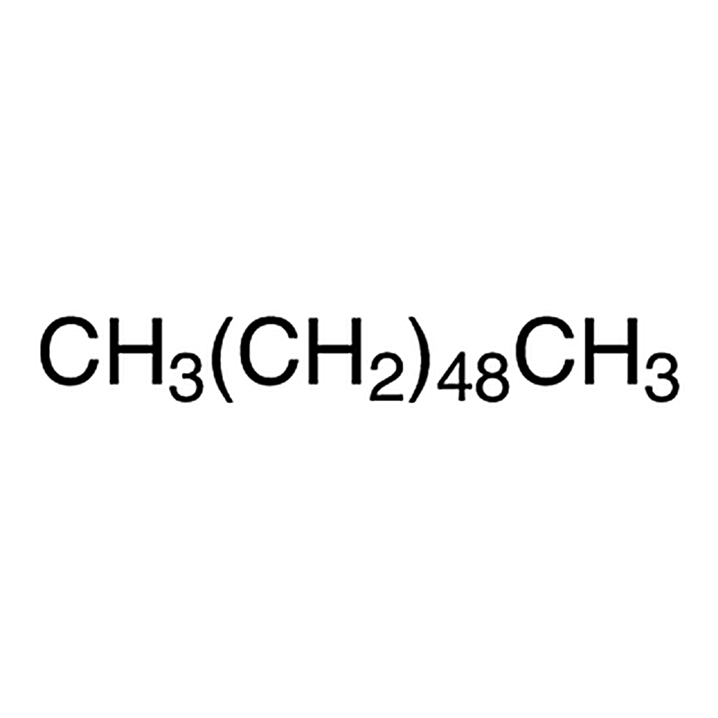 TCI Pentacontane