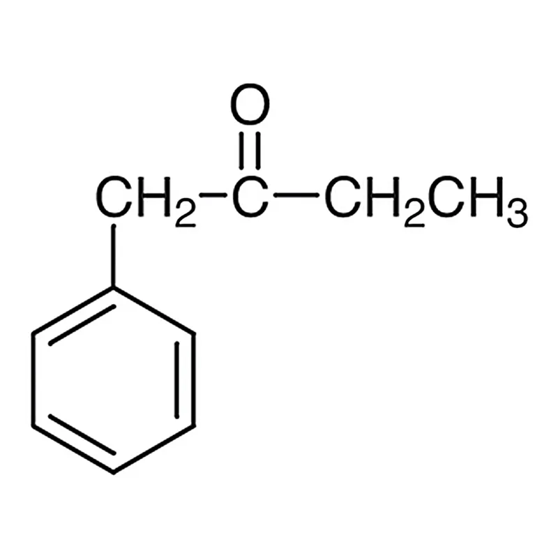 TCI 1-Phenyl-2-butanone