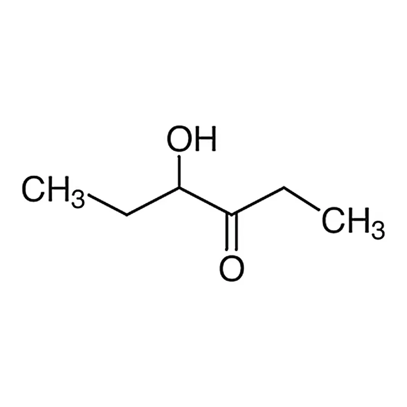 TCI Propioin