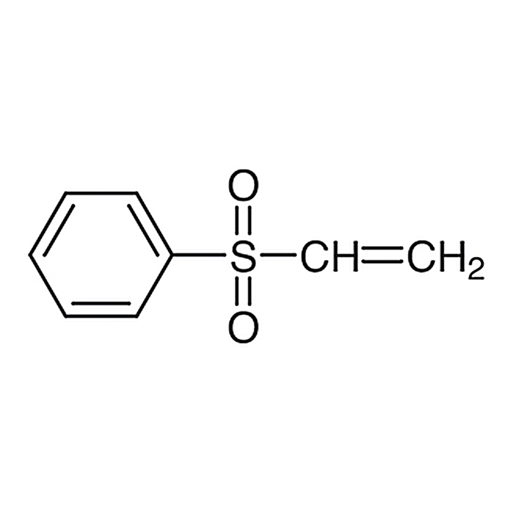 TCI Phenyl Vinyl Sulfone