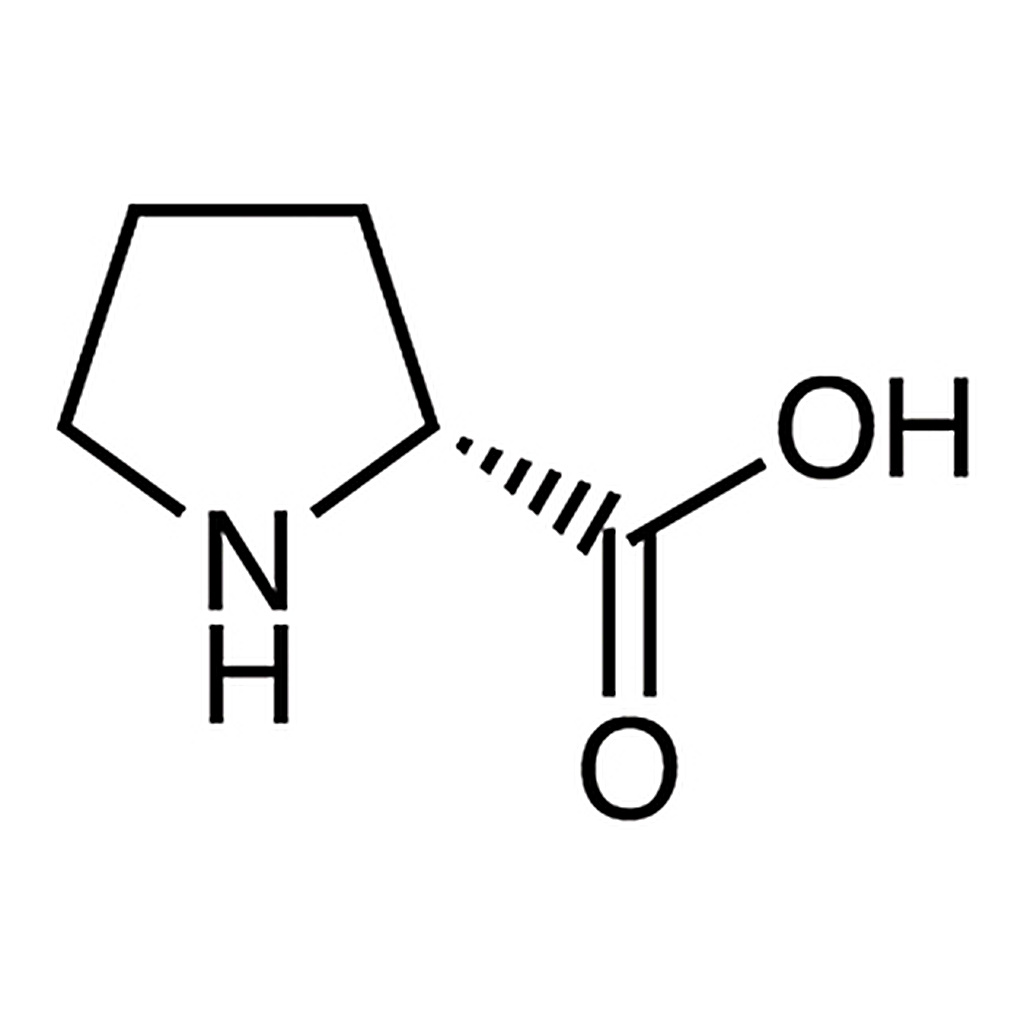 TCI D-Proline