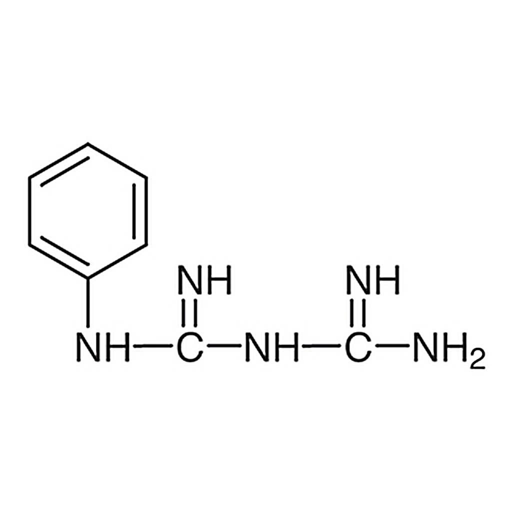 TCI Phenylbiguanide