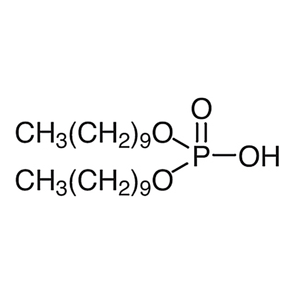 TCI Didecyl Phosphate