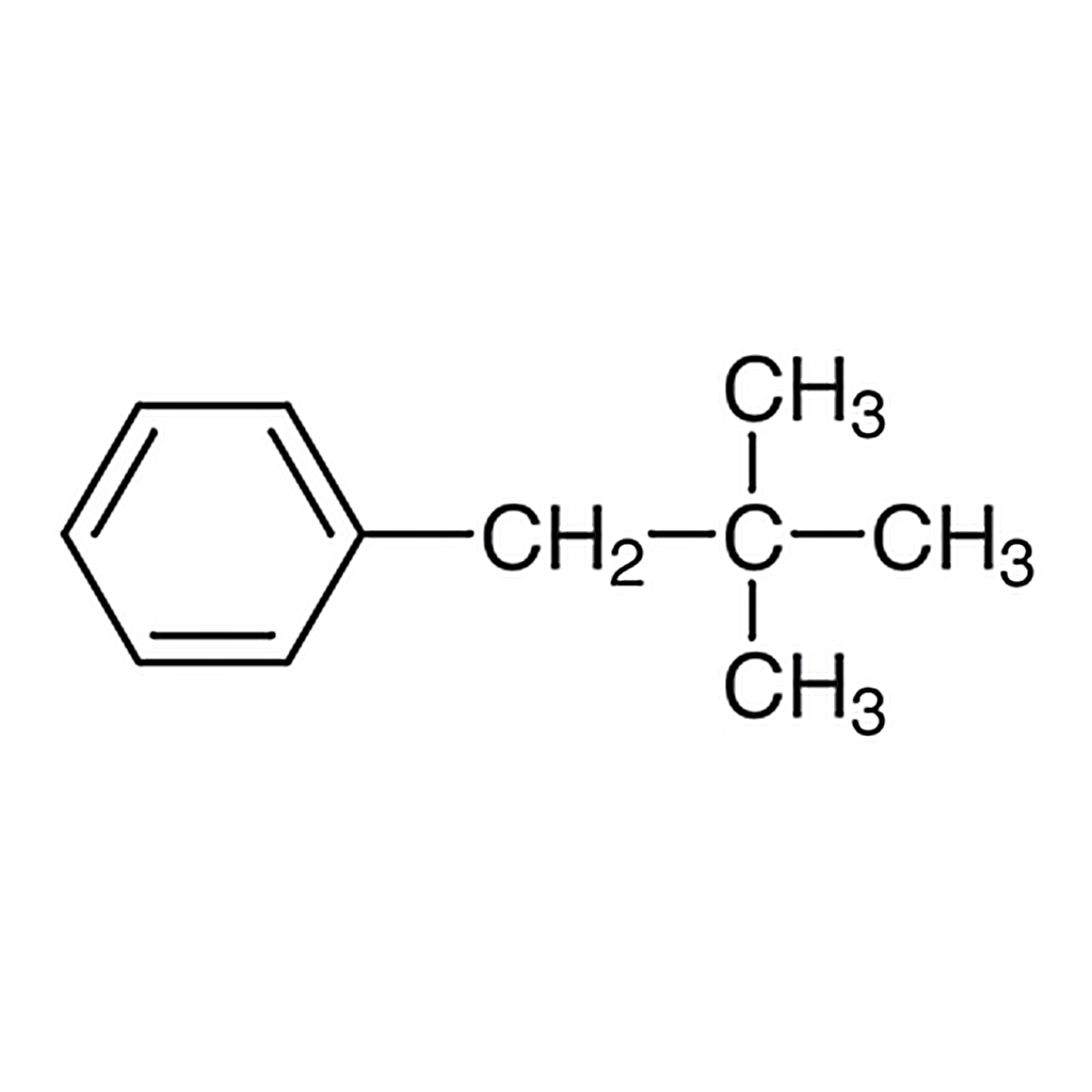 TCI Neopentylbenzene
