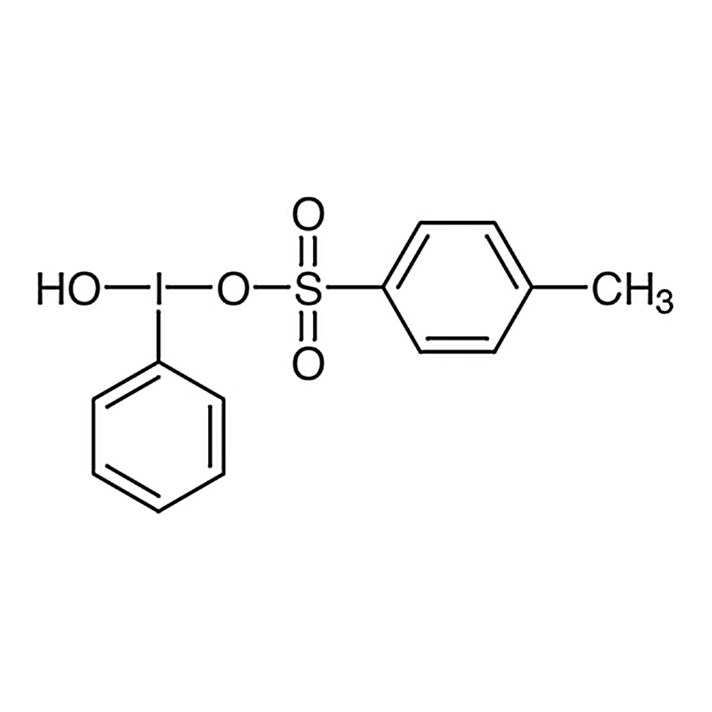 TCI [Hydroxy(tosyloxy)iodo]benzene