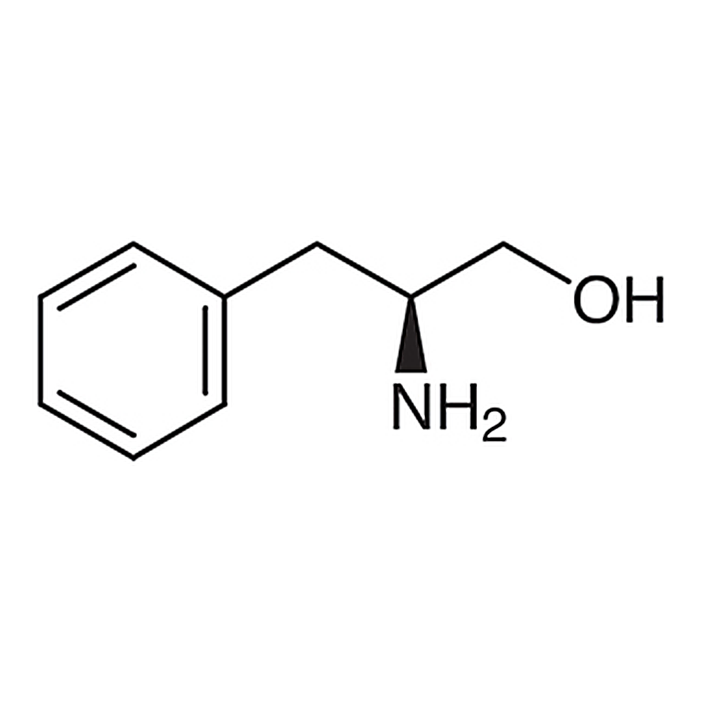 TCI L-Phenylalaninol