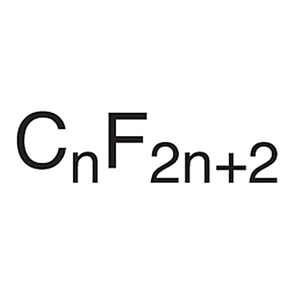 TCI Perfluorokerosene (Super-high boiling) [for Mass spectrometry]