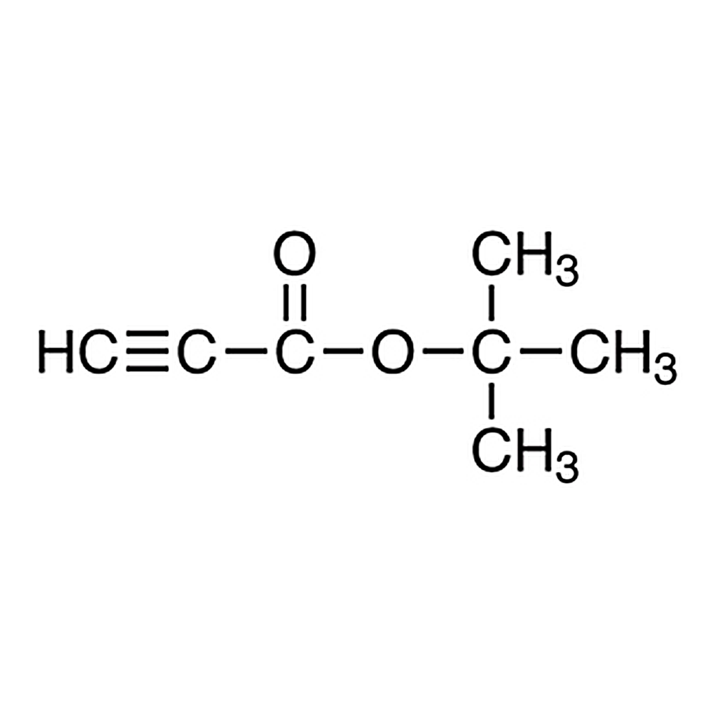 TCI tert-Butyl Propiolate