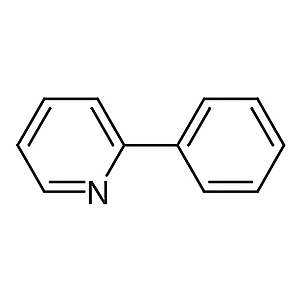 TCI 2-Phenylpyridine