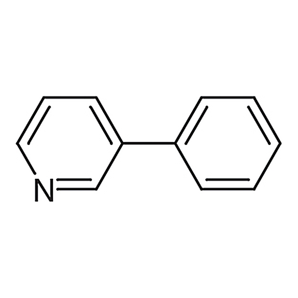 TCI 3-Phenylpyridine