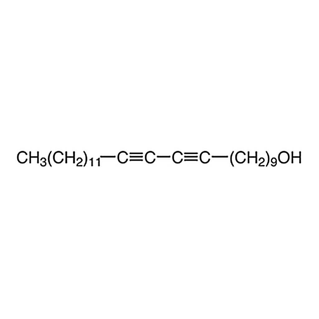 TCI 10,12-Pentacosadiyn-1-ol