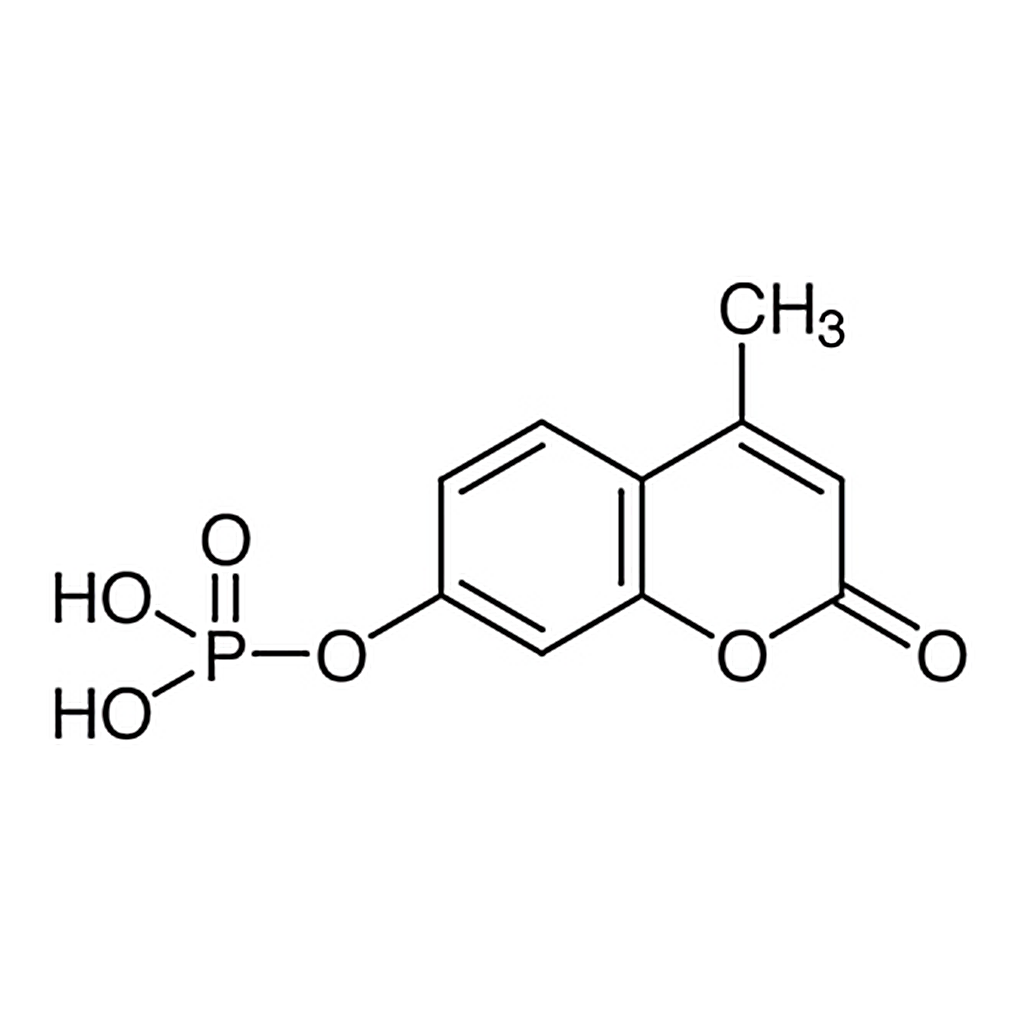TCI 4-Methylumbelliferyl Phosphate