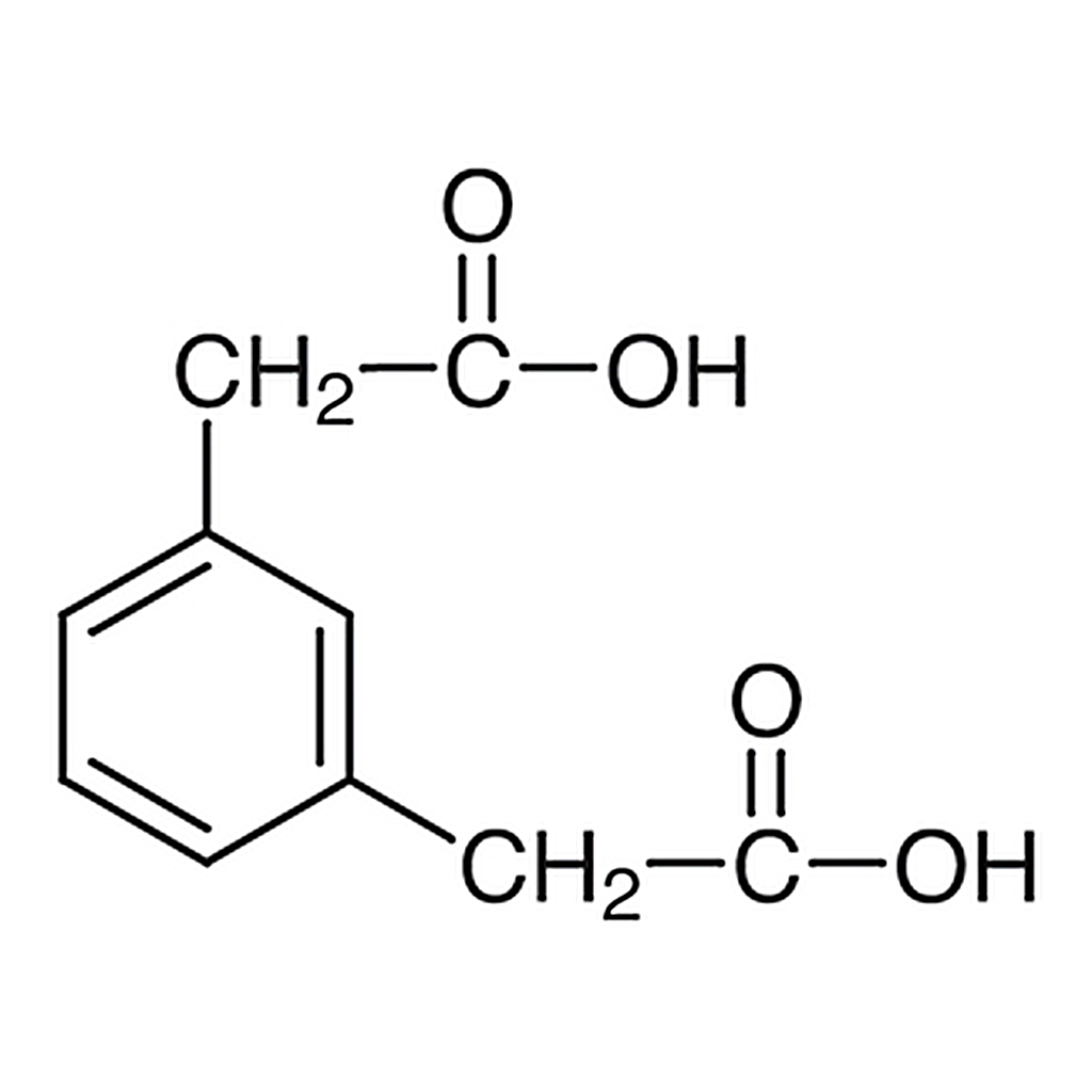 TCI 1,3-Phenylenediacetic Acid