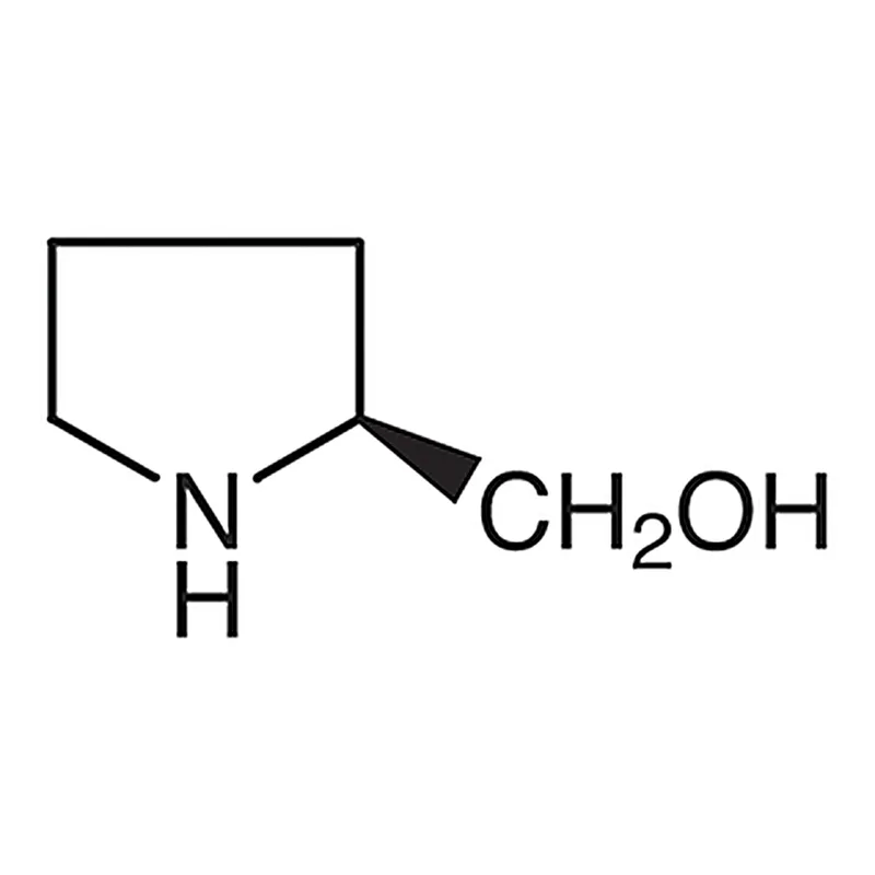 TCI L-Prolinol