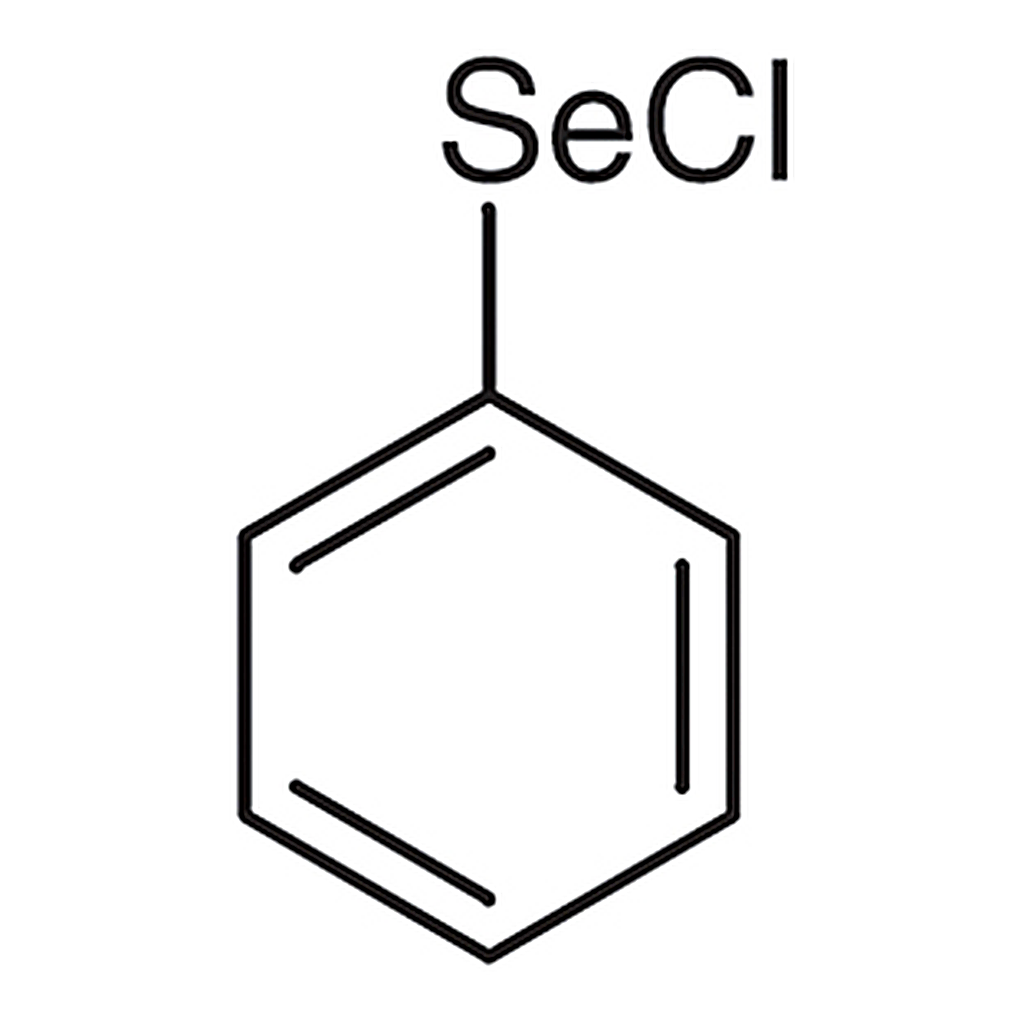 TCI Phenylselenenyl Chloride