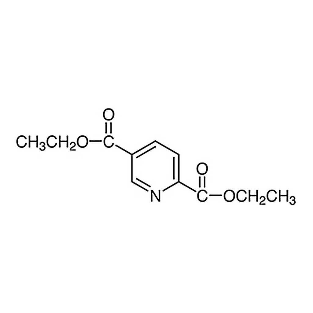 TCI Diethyl 2,5-Pyridinedicarboxylate