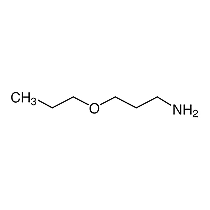TCI 3-Propoxypropylamine