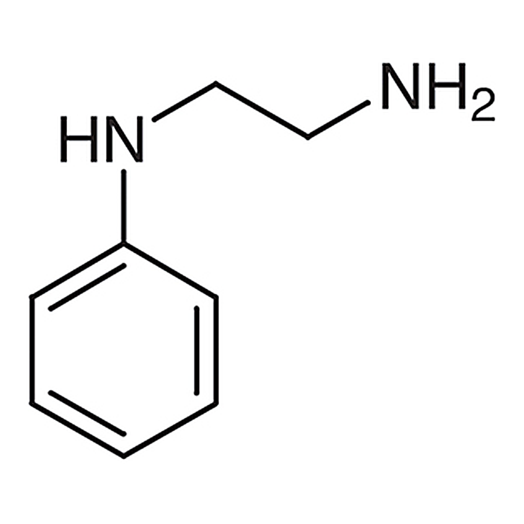 TCI N-Phenylethylenediamine