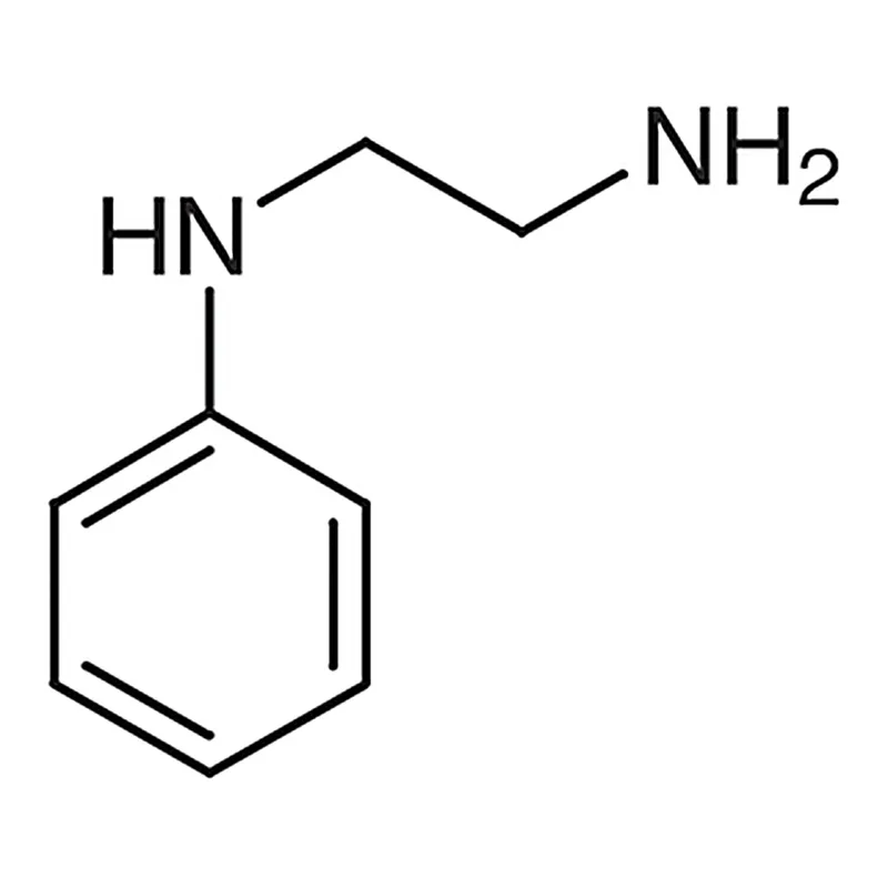 TCI N-Phenylethylenediamine